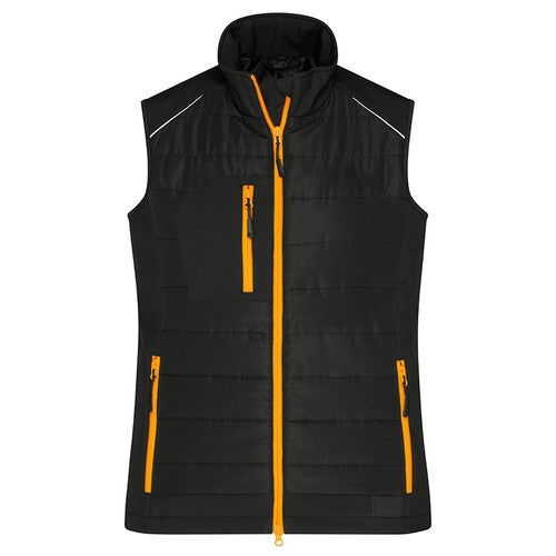 Bodywarmer_technique_en_RPET_Femme_noir_Dnt_JN1821_CYBER25.jpg