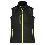 Bodywarmer_technique_en_RPET_Femme_noir_Dvt_JN1821_CYBER25.jpg