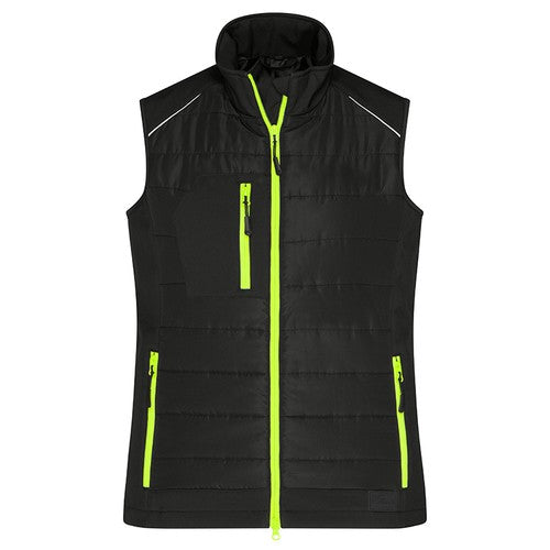 Bodywarmer_technique_en_RPET_Femme_noir_Dvt_JN1821_CYBER25.jpg