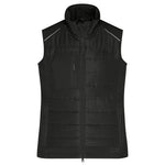 Bodywarmer_technique_en_RPET_Femme_noir_JN1821_CYBER25.jpg