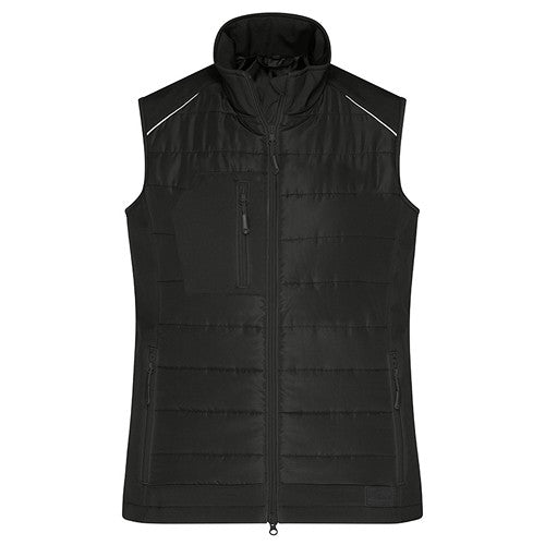 Bodywarmer_technique_en_RPET_Femme_noir_JN1821_CYBER26.jpg