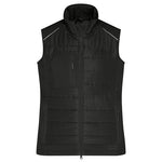 Bodywarmer_technique_en_RPET_Femme_noir_JN1821_CYBER26.jpg
