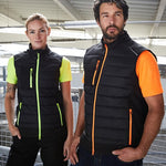 Bodywarmer_technique_en_RPET_Homme___JN1822_CYBER25.jpg