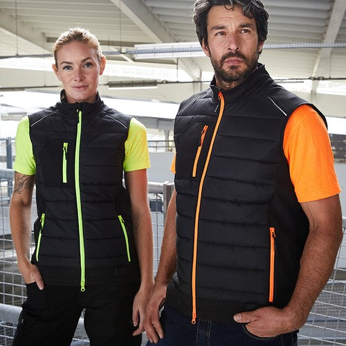 Bodywarmer_technique_en_RPET_Homme___JN1822_CYBER25.jpg