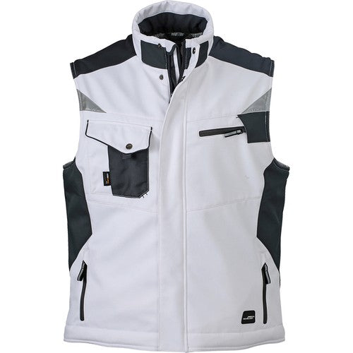 Bodywarmer_travail_homme_blanc_carbone_F_JN825_CYBER25.jpg