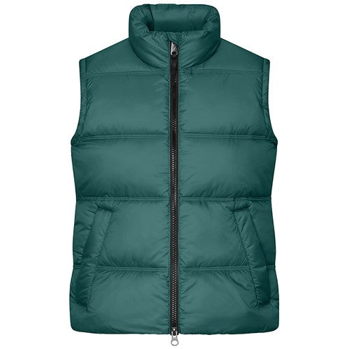 Bodywarmer_vert-fume_Devant_JN1375_CYBER26.jpg