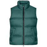 Bodywarmer_vert-fume_Devant_JN1375_CYBER26.jpg