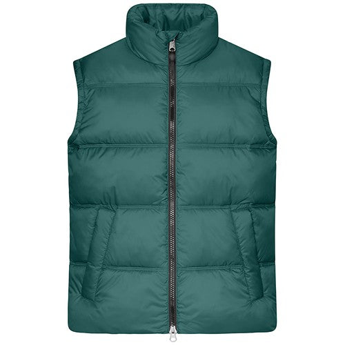 Bodywarmer_vert-fume_Devant_JN1376_CYBER26.jpg
