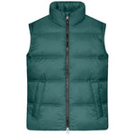 Bodywarmer_vert-fume_Devant_JN1376_CYBER26.jpg