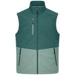 Bodywarmer_vert_Devant_JN1888_CYBER26.jpg
