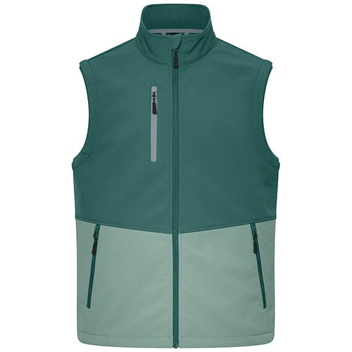 Bodywarmer_vert_Devant_JN1888_CYBER26.jpg