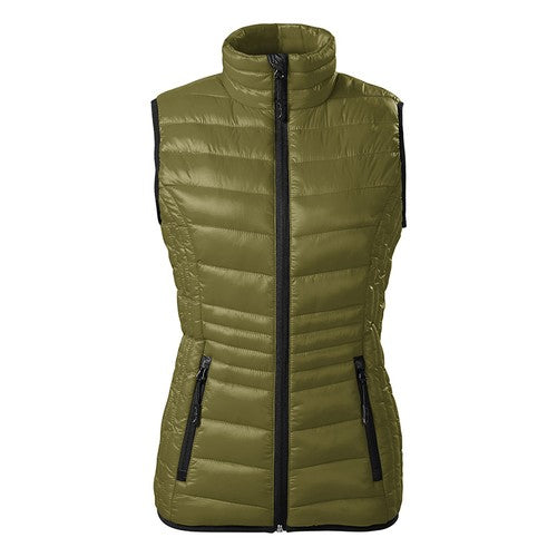 Bodywarmer_vert_avocat_Devant_MF554_CYBER25.jpg