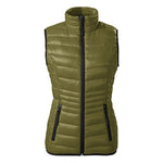 Bodywarmer_vert_avocat_Devant_MF554_CYBER26.jpg