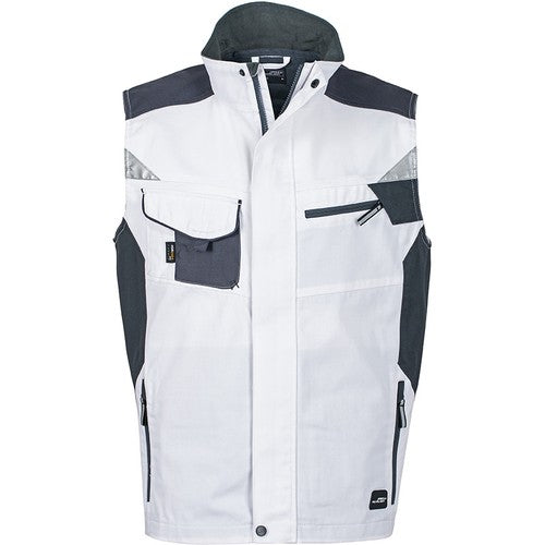 Bodywarmer_workwear_Sans_blanc_Devant_JN822_CYBER25.jpg