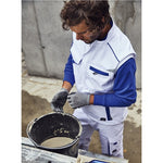 Bodywarmer_workwear_Unisex___JN852_CYBER26.jpg