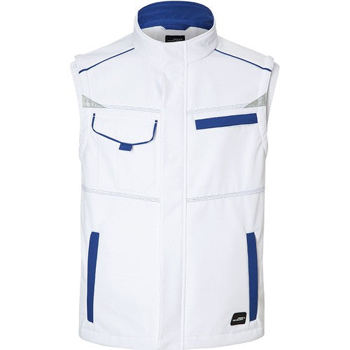 Bodywarmer_workwear_Unisex_blanc_Devant_JN852_CYBER25.jpg