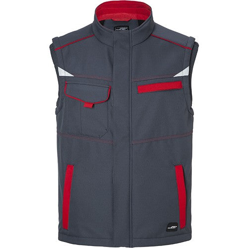 Bodywarmer_workwear_Unisex_carbone_Devant_JN852_CYBER26.jpg