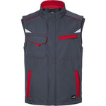 Bodywarmer_workwear_Unisex_carbone_Devant_JN852_CYBER26.jpg