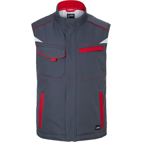Bodywarmer_workwear_Unisex_carbone_Devant_JN854_CYBER25.jpg