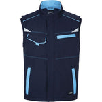Bodywarmer_workwear_Unisex_marine_Devant_JN852_CYBER25.jpg