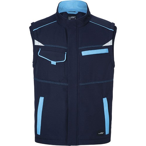 Bodywarmer_workwear_Unisex_marine_Devant_JN852_CYBER25.jpg