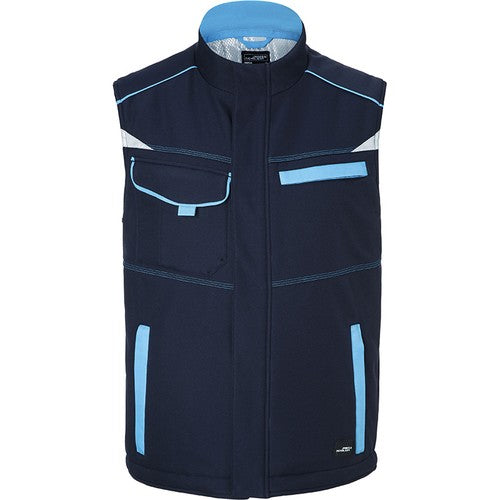 Bodywarmer_workwear_Unisex_marine_Devant_JN854_CYBER25.jpg