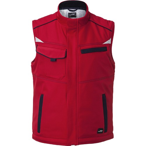 Bodywarmer_workwear_Unisex_rouge_Devant_JN854_CYBER25.jpg