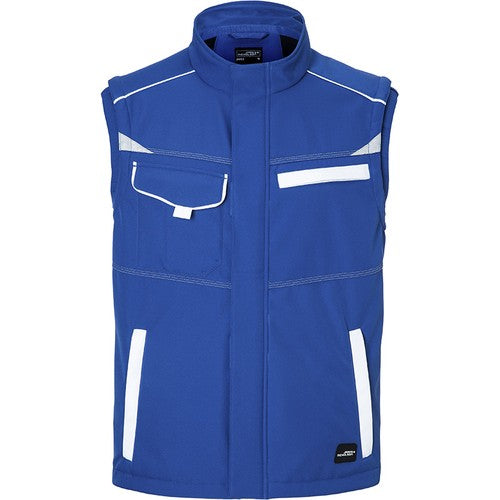 Bodywarmer_workwear_Unisex_royal_Devant_JN852_CYBER25.jpg