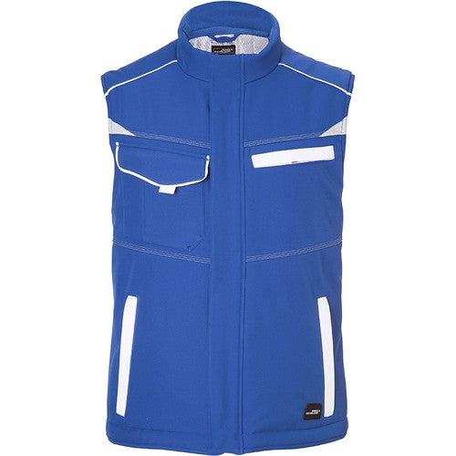 Bodywarmer_workwear_Unisex_royal_Devant_JN854_CYBER25.jpg