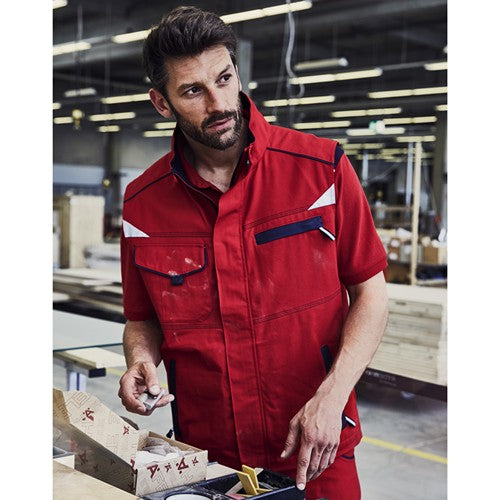 Bodywarmer_workwear___JN850_CYBER26.jpg