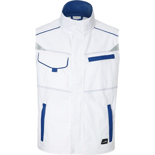 Bodywarmer_workwear_blanc_royal_Devant_JN850_CYBER25.jpg