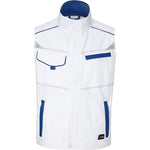 Bodywarmer_workwear_blanc_royal_Devant_JN850_CYBER25.jpg