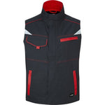 Bodywarmer_workwear_carbone_Devant_JN850C46XL_CYBER25.jpg