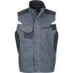 Bodywarmer_workwear_carbone_noir_Devant_JN822C46XL_CYBER25.jpg