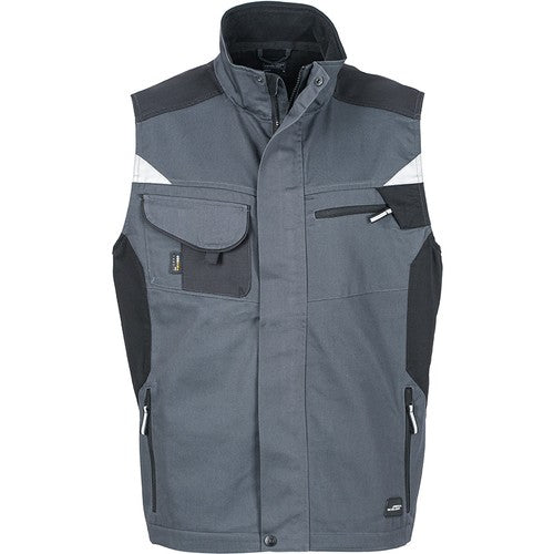 Bodywarmer_workwear_carbone_noir_Devant_JN822_CYBER25.jpg