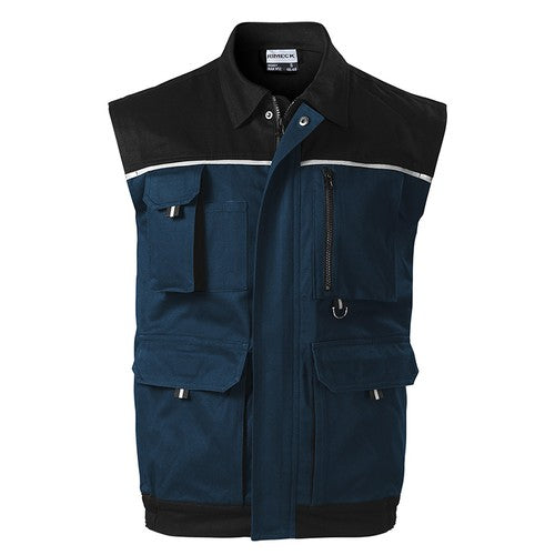 Bodywarmer_workwear_marine_Devant_MFW52_CYBER25.jpg
