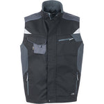 Bodywarmer_workwear_noir_carbone_Devant_JN822C46XL_CYBER25.jpg