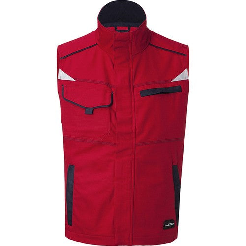 Bodywarmer_workwear_rouge_marine_Devant_JN850_CYBER25.jpg