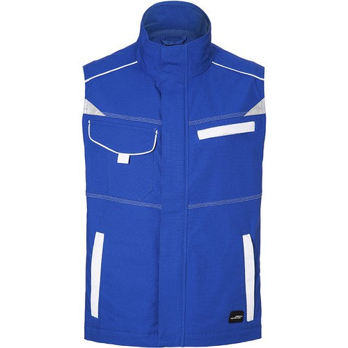 Bodywarmer_workwear_royal_blanc_Devant_JN850C46XL_CYBER25.jpg