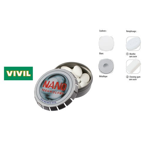 Boite-Klick-57-id601-fev26.jpg