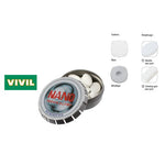 Boite-Klick-57-id601-fev26.jpg