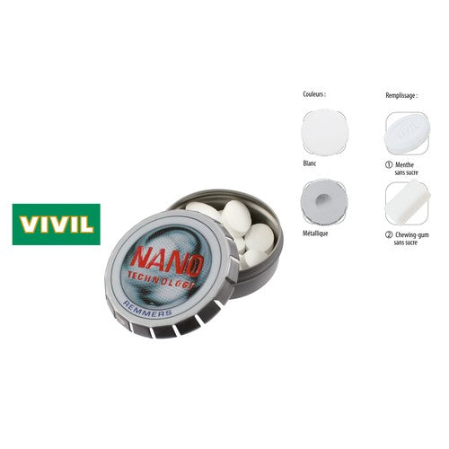 Boite-Klick-57-id601-juil25.jpg