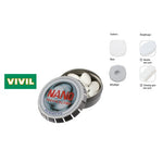 Boite-Klick-57-id601-juil25.jpg