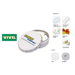 Boite-Klick-75-id601-juil25.jpg