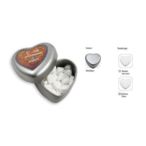 Boite_Coeur-id601-fev26.jpg