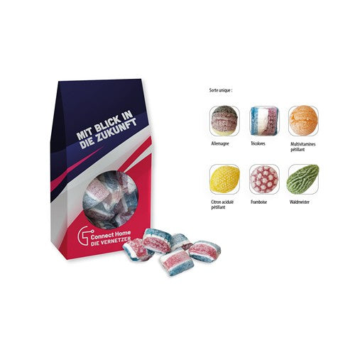 Boite_cartonee_de_bonbons-id601-fev26.jpg