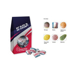Boite_cartonee_de_bonbons-id601-fev26.jpg