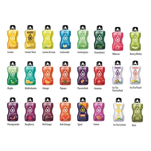 Bolero_Drinks_3-id601-fev26.jpg