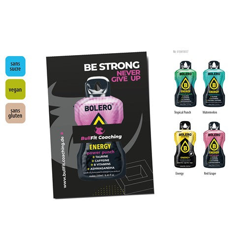 Bolero_Energy_1-id601-fev26.jpg