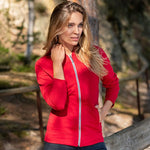 Bomber_Femme___MF454_CYBER26.jpg